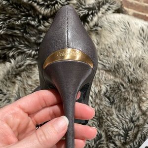 calvin klein 8012503